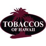 www.tobaccosofhawaii.com